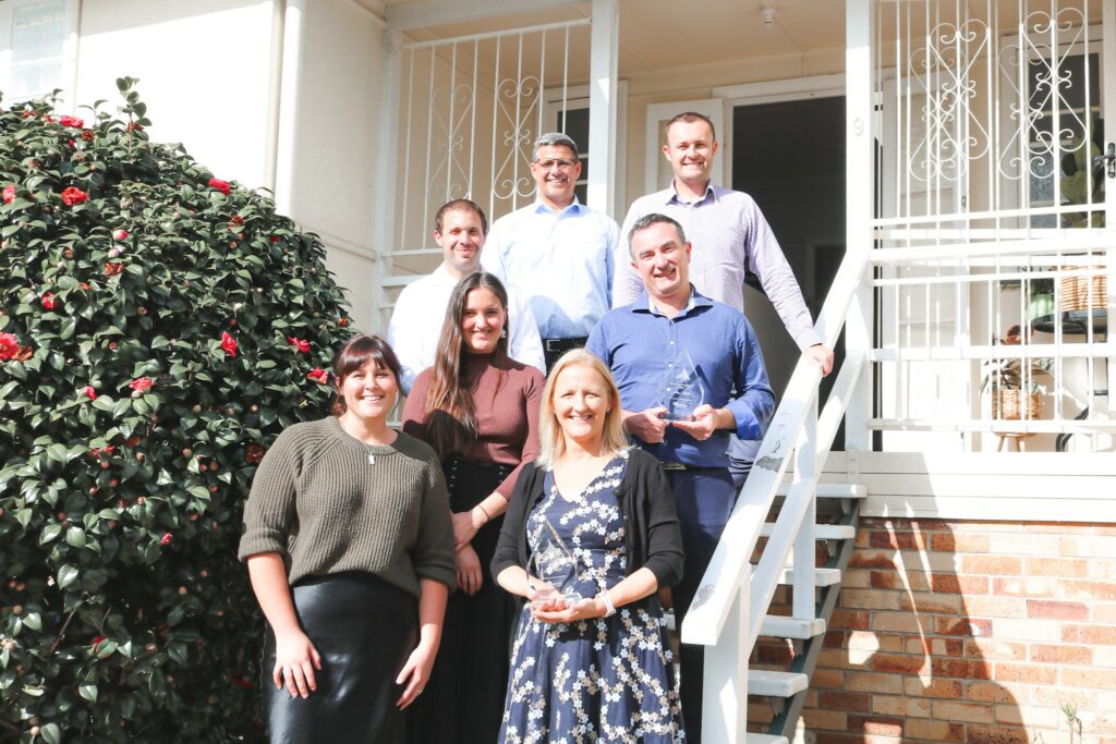 Financial Planners Brisbane North Financial Advisors Lifelong Wealth