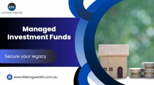 Managed Investment Funds