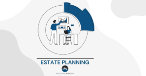 Estate Planning Checklist Blog Image