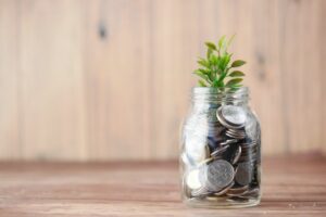 Your 2020-21 Unused Super Cap Expires on 30 June 2026: How to Use Carry-Forward Contributions Before It Is Too Late