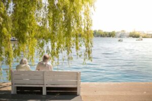 Maximising Your Superannuation: Growth and Local Advice